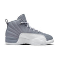 Jordan 12 Retro Little Kids' Shoes