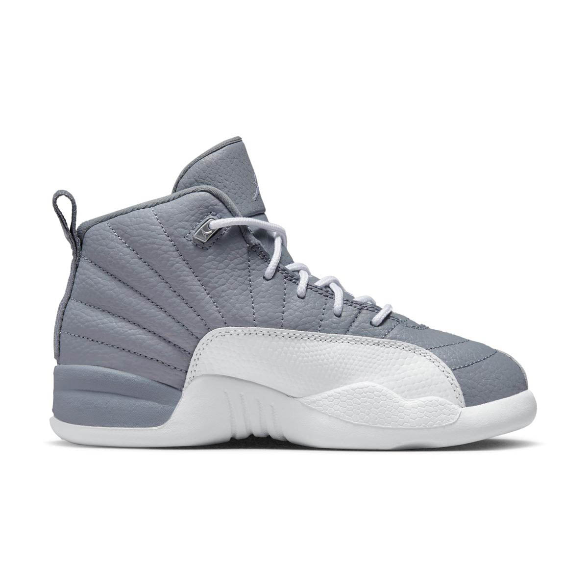 Jordan 12 Retro Little Kids' Shoes