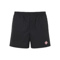 Casablanca Jacquard Swim Shorts Men