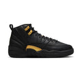 Air Jordan 12 Retro Big Kids' Shoes