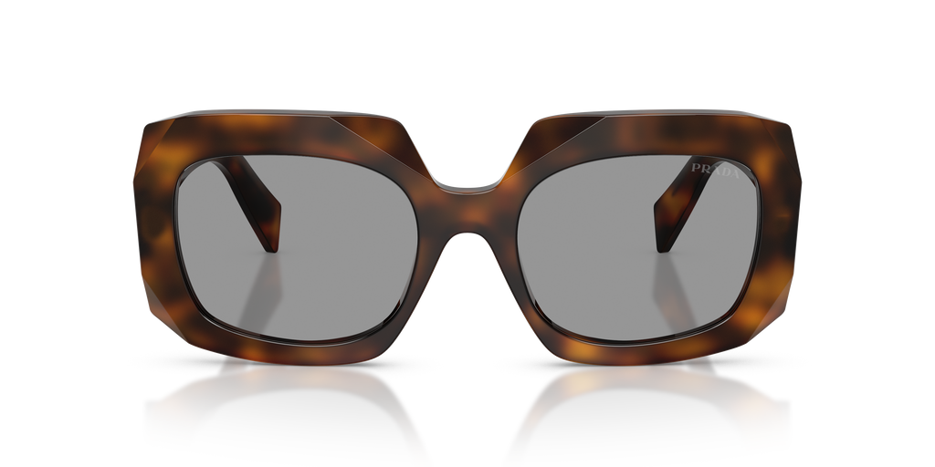 PR B23 Sunglasses