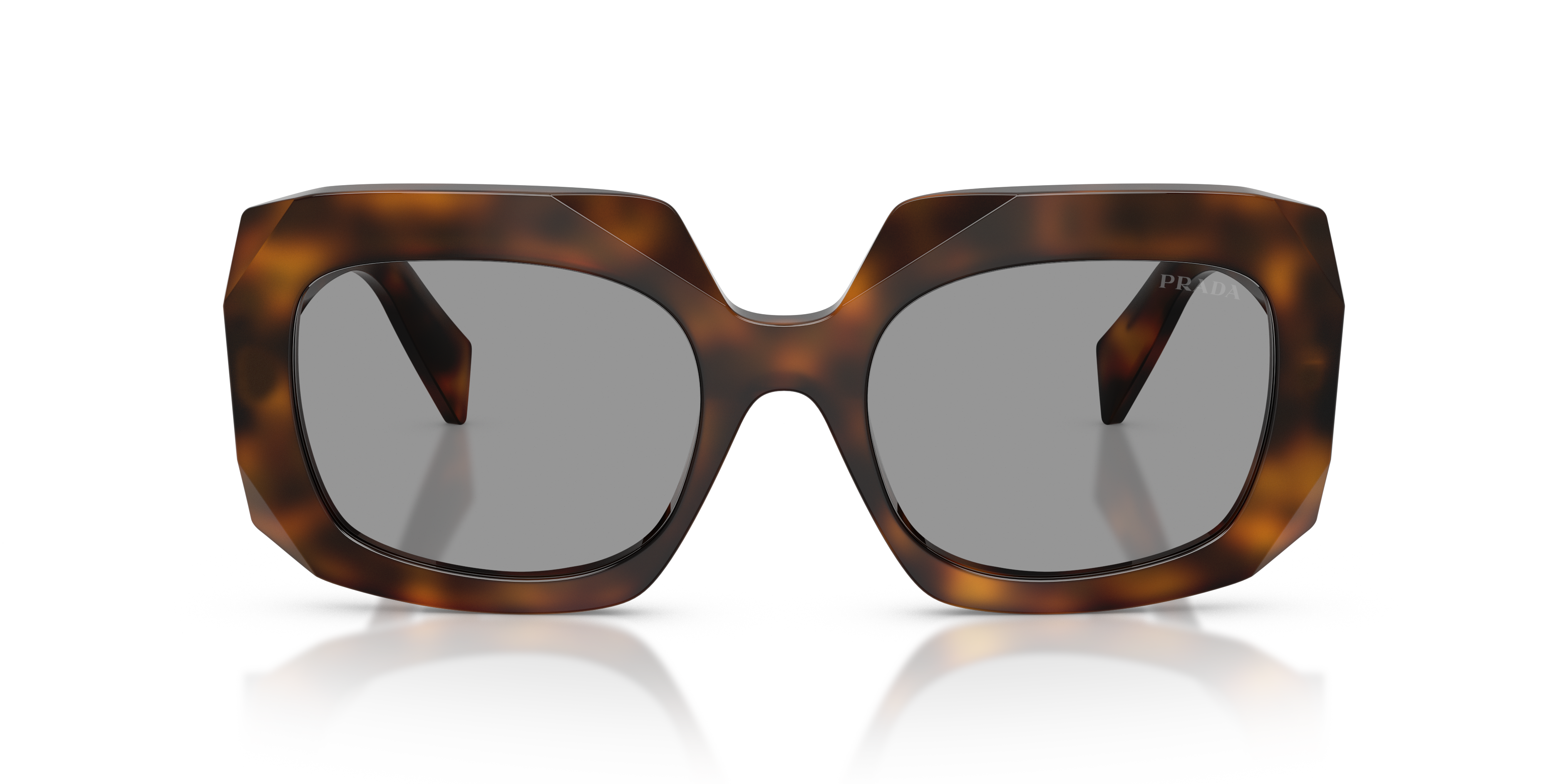 PR B23 Sunglasses