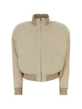 Gucci Women Bomber Jacket
