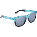 TechnoMarine Unisex 52 mm Blue Sunglasses