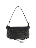 Balenciaga Women Le City Clutch Bag