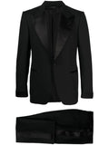 Tom Ford Men Shelton Evening Sb Suit