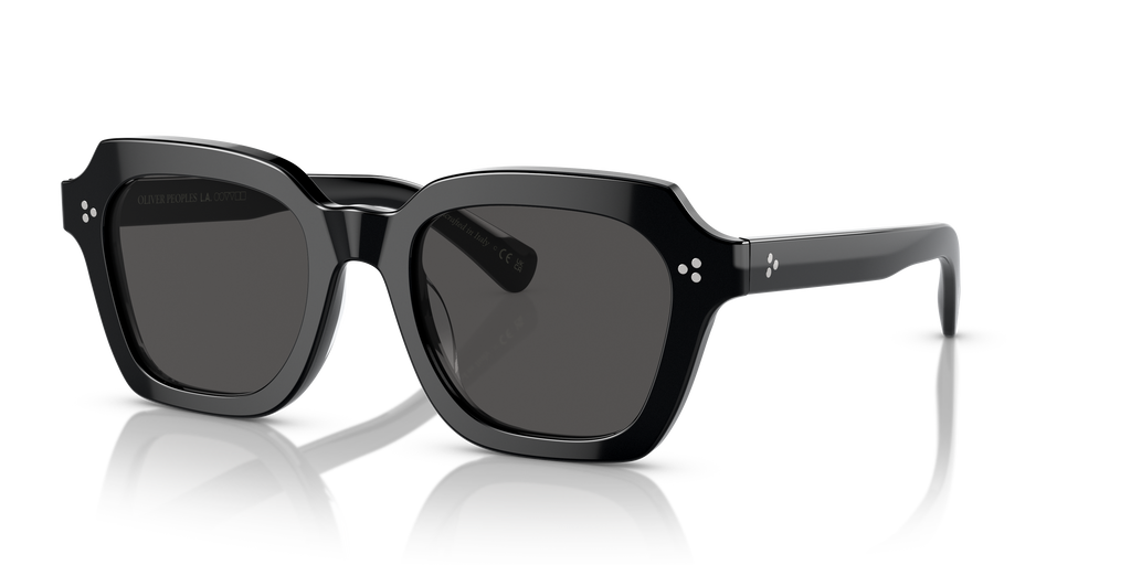 Kienna Sunglasses
