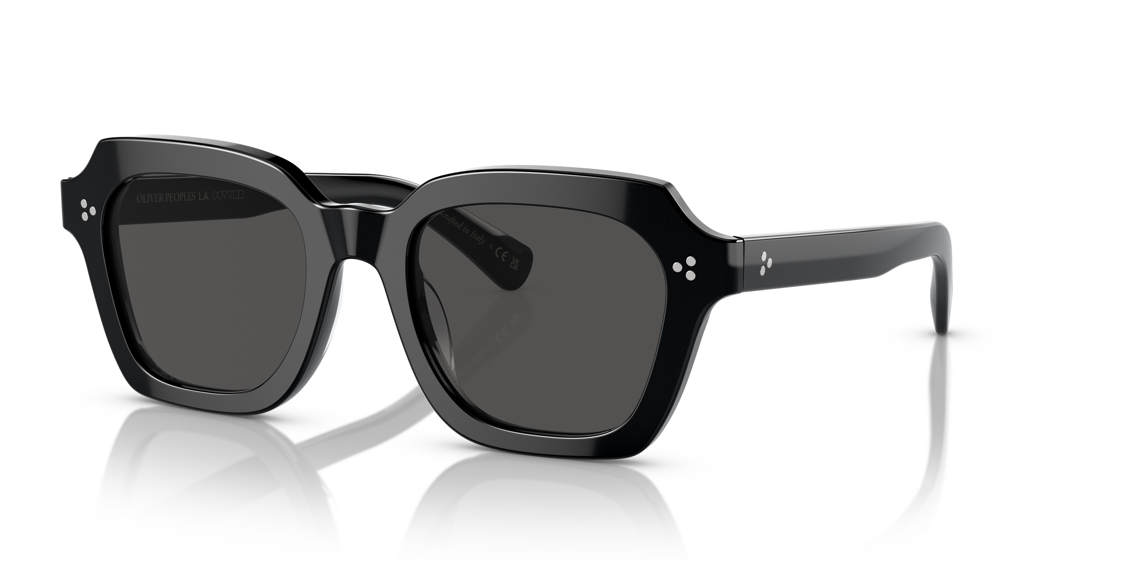 Kienna Sunglasses