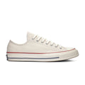 Chuck 70 Beige Low Top