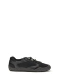 Prada Men Speedrock Sneakers