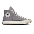 Chuck 70 Mason High Top