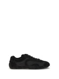 Prada Men Montecarlo Re-Edition 2005 Sneakers