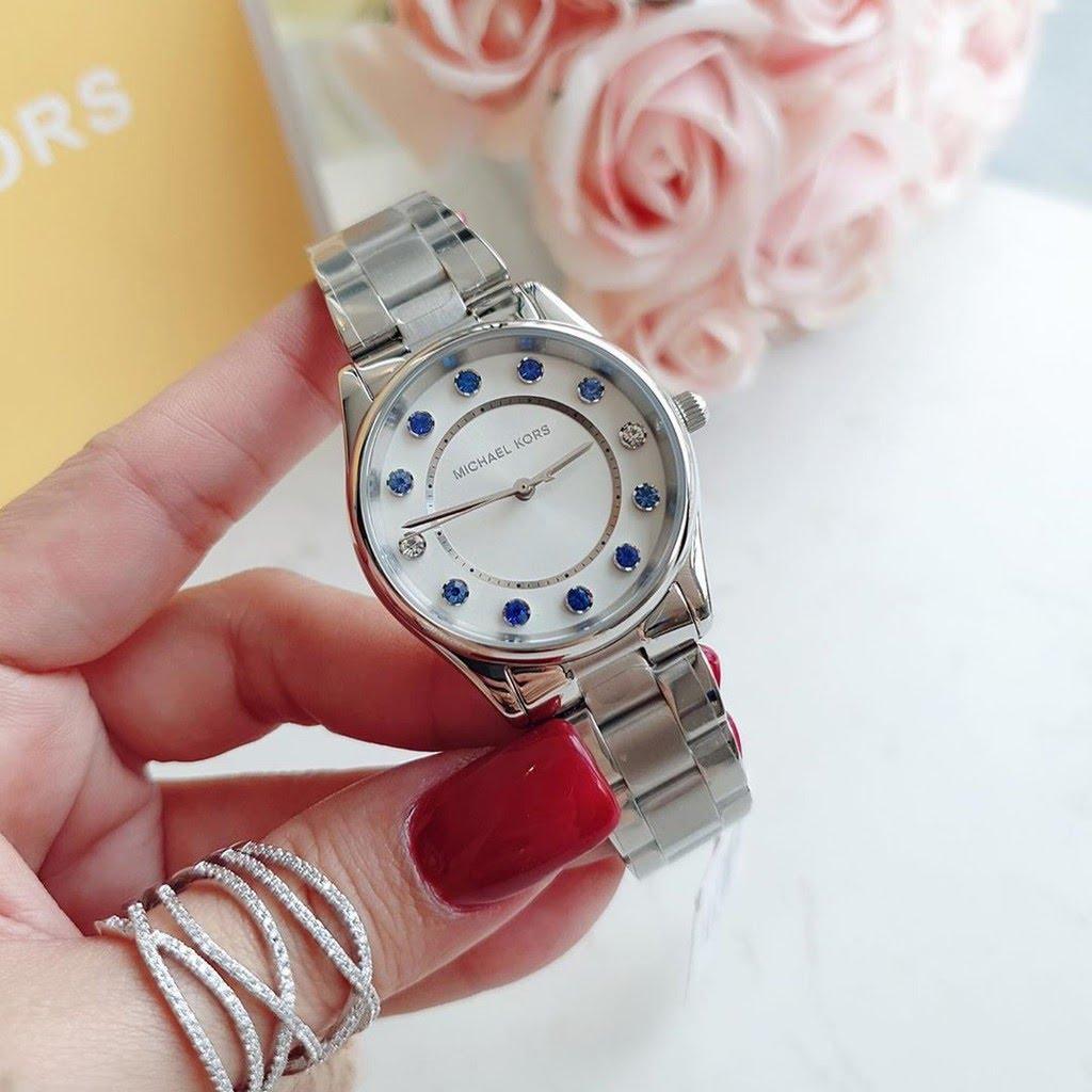 Michael Kors Mk6600