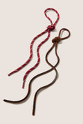 Women's Mixed Shoe Lace Pack