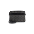 Celine Small Messenger Bag Unisex