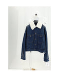 Dior Women Denim Dior Graf Jcq Cote Lrd