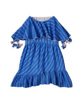 Nellystella Della Dress