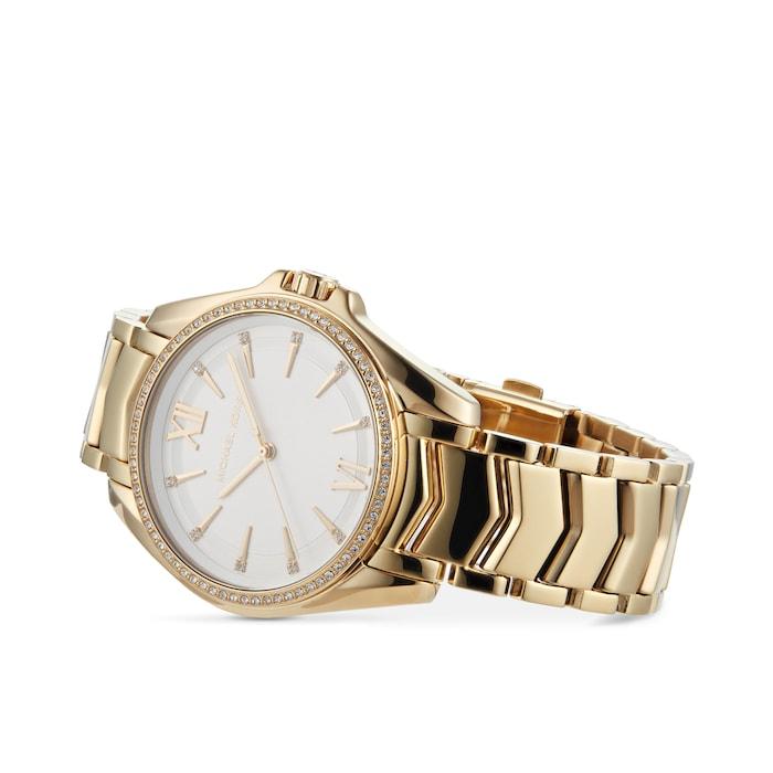 MICHAEL KORS MK6693