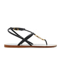 Fendi O'lock Sandals Women