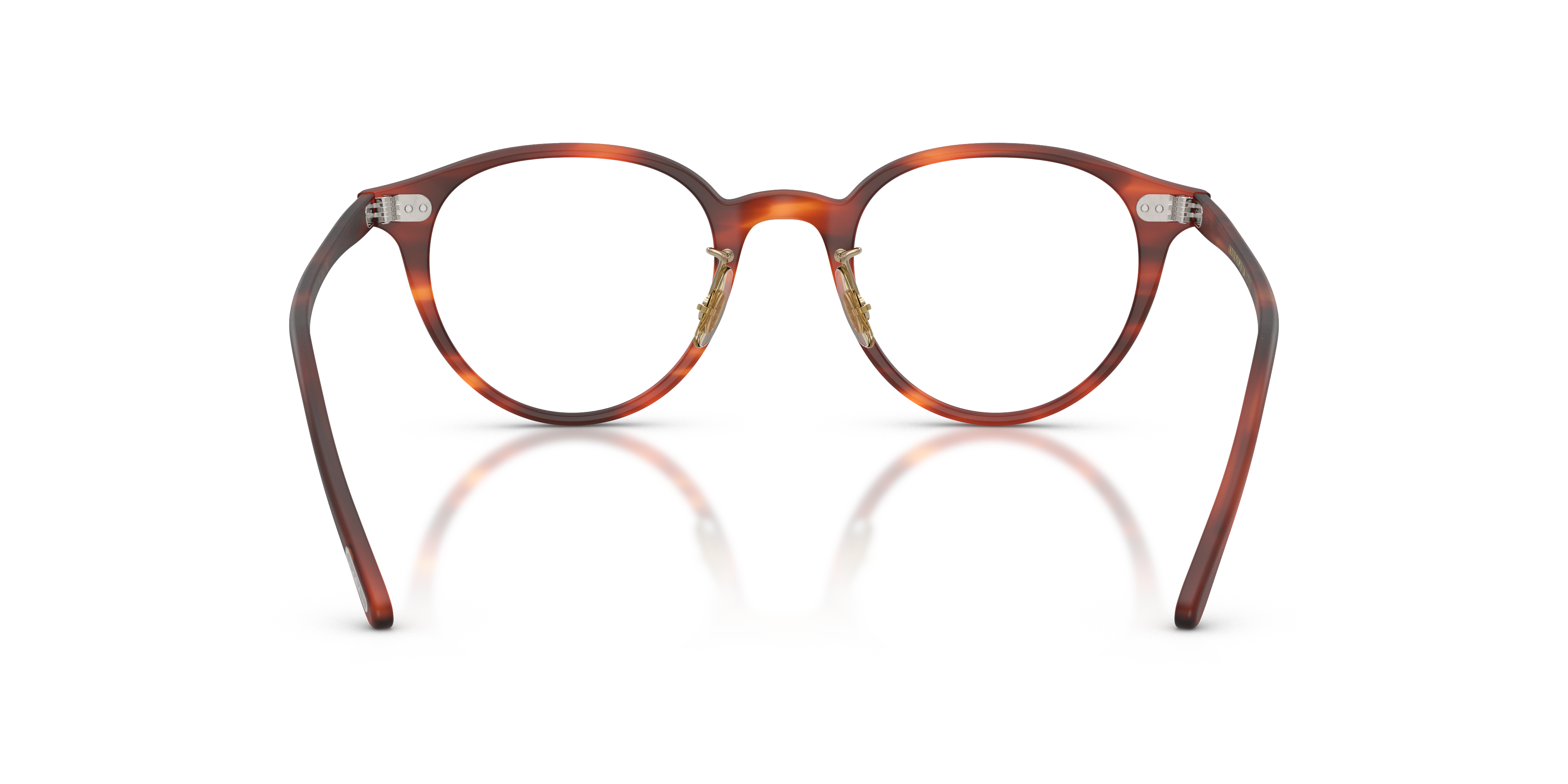 Sarelle Eyeglasses