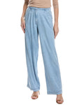 Generation Love Effie Denim Pant