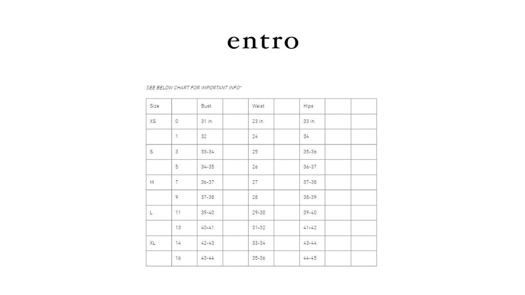 Braided Skort In White