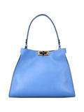 Fendi Women Fendi Way Medium Bag