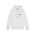 Golden Goose Journey Hoodie Sweatshirt Men