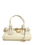 Chloe' Women "Paddington" Bag