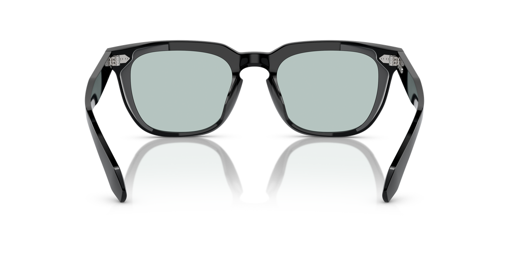 N.06 Eyeglasses