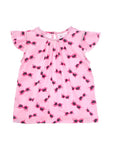 Rachel Riley Sunglasses Ruffle Top