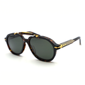 Ayrton Senna by JMM 1991 Sunglasses