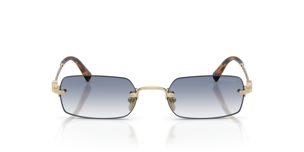 MU B50S Sunglasses