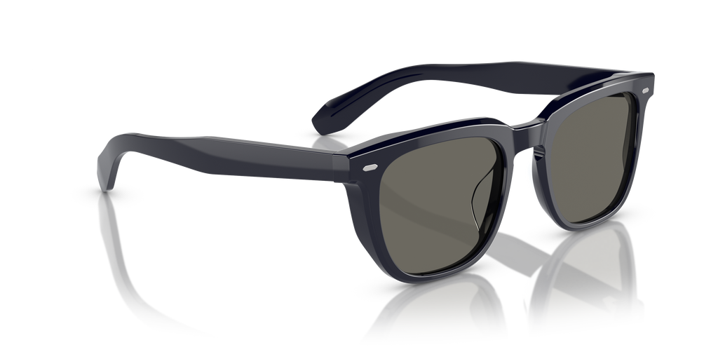 N.06 Sunglasses