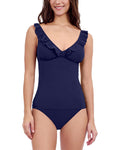 Profile by Gottex Tankini Top