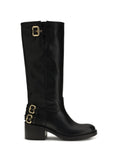 Chloé Women Dakota Boots