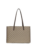 Gucci Women Large Londra Tote Bag
