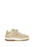 Axel Arigato Men Area Lo Fluffy Sneakers