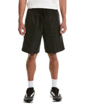 ATM Anthony Thomas Melillo Sporty Slim Cargo Short