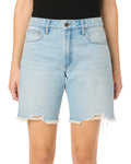 JOE’S Jeans Slovakia Easy Bermuda Short
