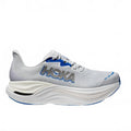 Men's Skyward X Running Shoes In Cosmic Grey / Silver