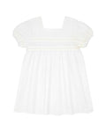 minnow Dress