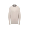 Brunello Cucinelli Cashmere Sweater Women