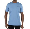 Fun To Be Had Tee In Riviera