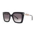 Salvatore Ferragamo SF1041S Sunglasses