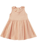 Rylee + Cru Collective Marie Dress