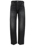 Celine Women Boyfriend Jeans 001