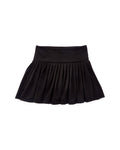 Little Peixoto Lily Tennis Skirt