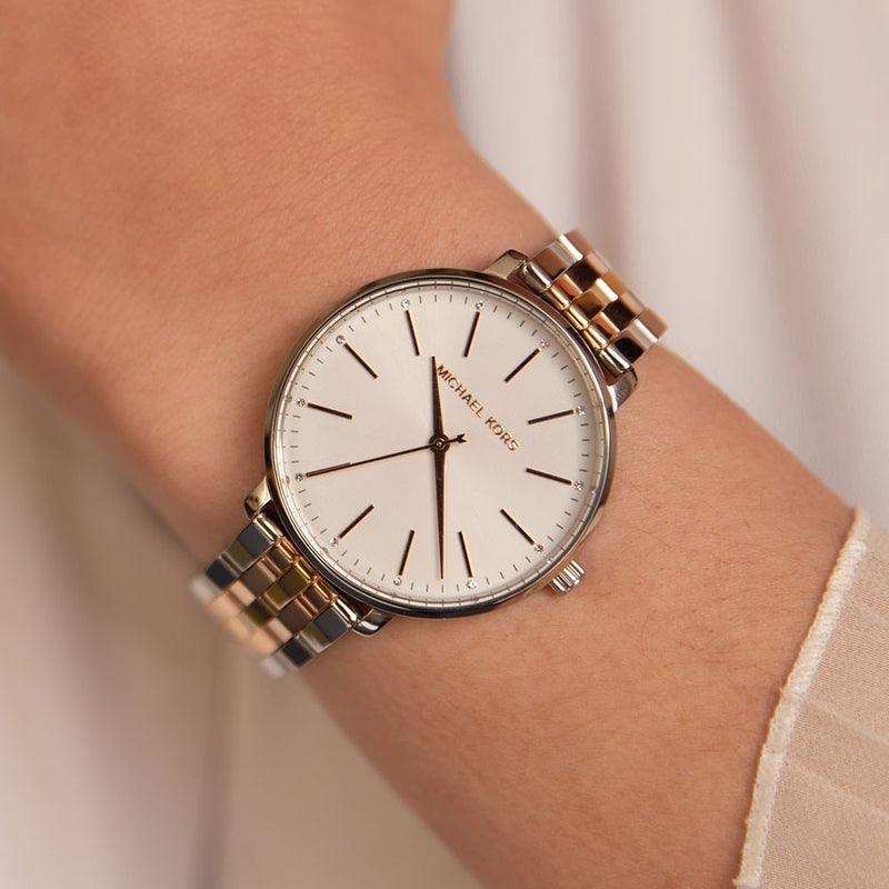 Michael Kors MK3901