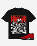 Freedom T-Shirt